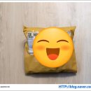 윤형준트레이닝센터 이미지