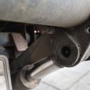 (주)리텍 이미지