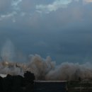 선인체육관 이미지