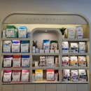 율하 다나동물병원 이미지