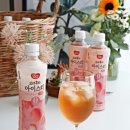 Yes편의점 이미지