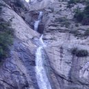 6월18일 중국 곤륜산 및 대유산 트레킹(위동훼리4일) 이미지