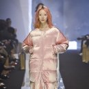 프리마돈나