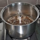 풍천사슴농장 이미지