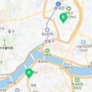 나루터로4길1-20_ 이미지