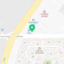 에스디테일링샵손세차 이미지