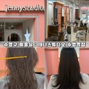 제니스튜디오 수영역점