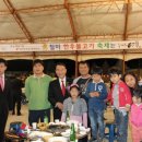 철마의원 이미지