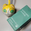 브이아이솔루션 이미지