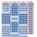 플라워팩토리 | 후기) 투명케이크상자 케이크포장용기 추천 트윙클팩토리