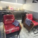 상남동121 | 상남동미용실 / 창원미용실 고객 니즈에 맞게 머리 해주는 '해피니언 창원 상남점'