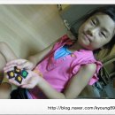 주식회사 버스터 이미지