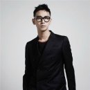 천일기획 이미지