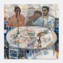 블랭 | 나다나엘 에르블랭(Nathanaelle Herbelin/ French, born 1989)