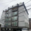 거북골로24길 네이버블로그