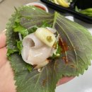 오빠야회 - 오산시 문헌공로 9 | 오빠야회
