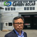 장성신흥중학교 이미지