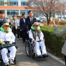 근로복지공단 경기요양병원 이미지