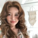 더스타일난다 이미지