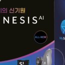 동산보청기 네이버블로그