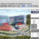 다원테크 이미지