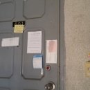 서구-01-67 이미지