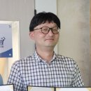 엠씨엔주 이미지