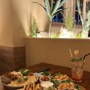 청라타코맛집 갓잇 청라점 맛있었던 파히타세트