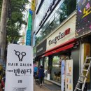 구암동160 이미지