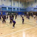 설리반영어어린이집 이미지