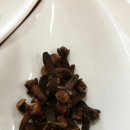 수품당 이미지
