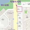 마켓제이2 이미지