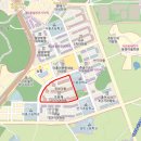 이충조은치과의원 이미지