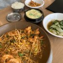 이복주원조가오리 이미지