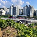 도촌 주유소 이미지