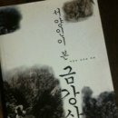 미장원1998 - 화성시 지산2길 34-5 | 미장원1998
