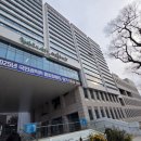 박남재농장 네이버블로그