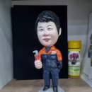 주원카센타 이미지