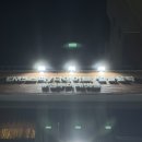 향기나라 화장품 | 부산 동래 피부관리 인투더래빗홀스파 얼핏온다 리프팅 관리 후기