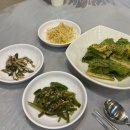 해송 | 마산 맛집 순토해송돌판닭찜 창원양덕점 방문후기