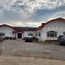 고덕IC주유소 이미지