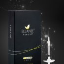 제이뉴피부과의원 이미지