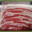 대패 3.5 이미지