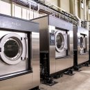 제주런드리 이미지