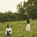 정콘택트 이미지