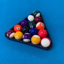 현당구장 이미지