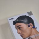 수영템 SHOKZ 오픈스윔 S700 후기 및 정품 등록