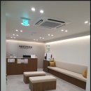 건강한의원 이미지