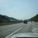 송이용소 이미지