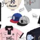 UP-TO-DATE 이미지